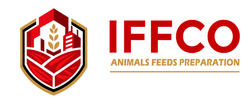 IFFCO Group | Food & Agriculture